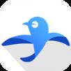 海那边移民APP