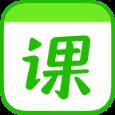 作业帮直播课App