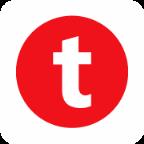 同声翻译超级版app