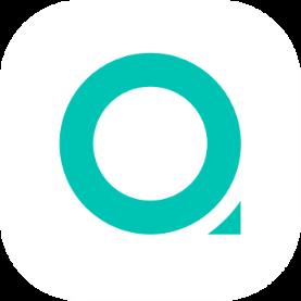 Qtools app