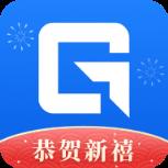 格隆汇官方版免费