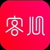 客心app(社交零售)