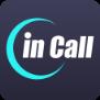 inCall app