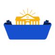桂林小学招生app