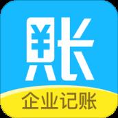 账王记账app