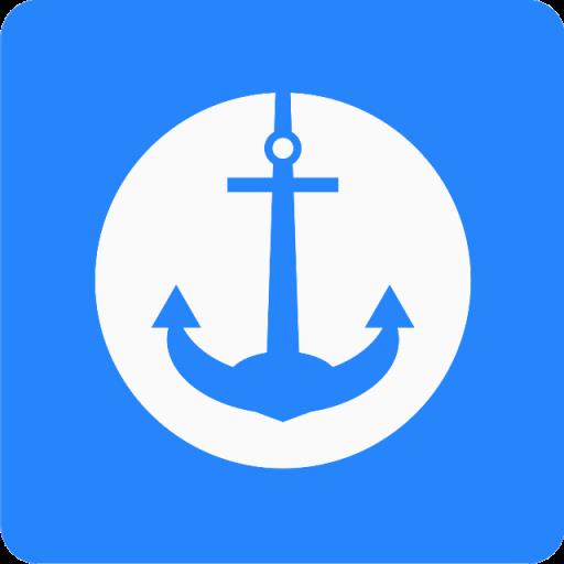 海洋天气app