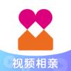 百合婚恋 （视频交友）
