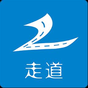 走道app(体育运动)