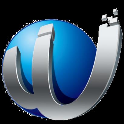 匿音手机留声机