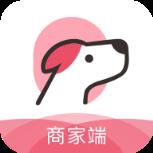 GoHi商家端