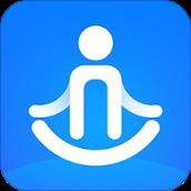 易冥想app