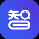 药智数据安卓版