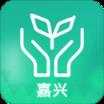 长护险app(嘉兴长期护理保险评定系统)