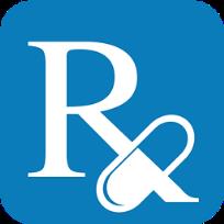 医脉通用药参考