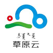 内蒙古日报草原云app