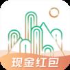 绿洲app