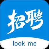 路客米app(招聘平台)