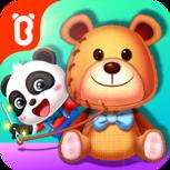 宝宝手工礼物坊app