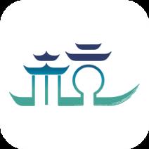 杭州办事服务app