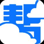 物业帮帮app