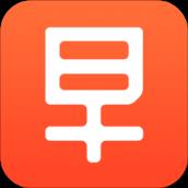 早播app(生活消费)