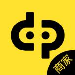店小铺商家app