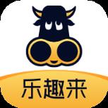 乐趣来app农产品商城