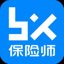 保险师手机版app