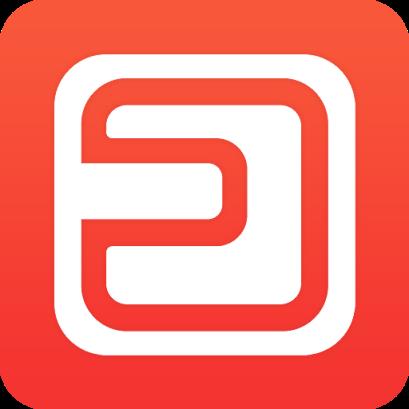 股参谋app