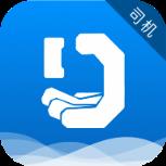 搭顺出行司机端app