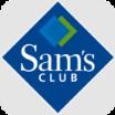 山姆会员商店手机版