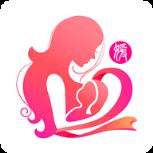 媛爱app