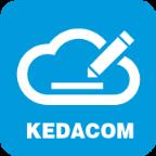 科达移动办公平台app