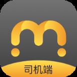 麦巴司机app