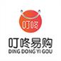 叮咚易购App