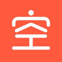 空空语音官方版