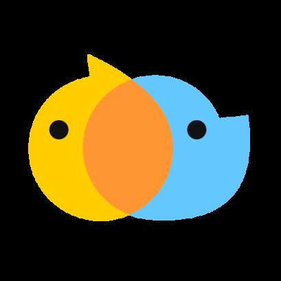 一宝Ebo(逗猫神器)