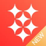 华彩人生专业版