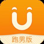 UU飞人app版