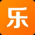 乐问艺术app
