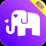 小对象app下载安装