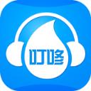叮咚FM电台app