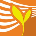 麦芽田app安卓版