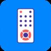 通用万能遥控器