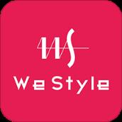 慧搭WeStyle