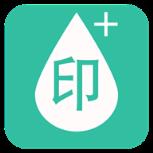 水印坊app