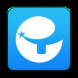 弥勒物流平台网点