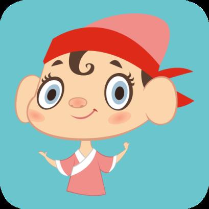 儒灵童新幼教app