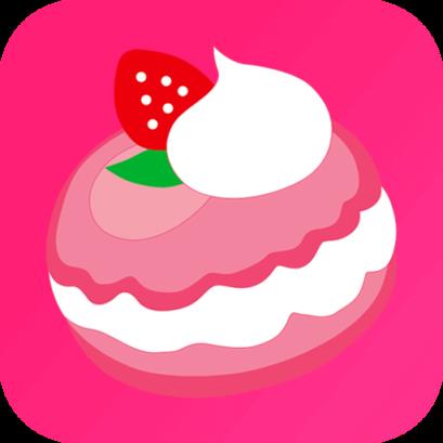 快乐的泡芙app