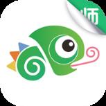 驰声听说在线教师端app